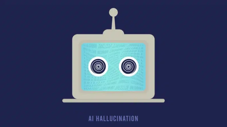 Optimove Hallucination Image