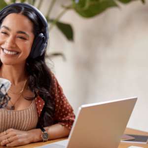 The best tips for discovery and growth