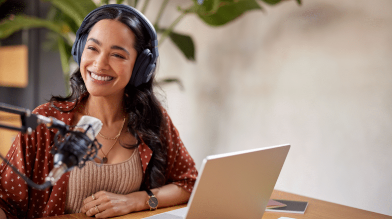 The best tips for discovery and growth