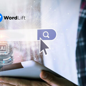 Revolutionizing SEO: WordLift Unleashes AI-Driven Innovation