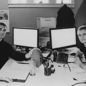 SEL FeatureImage 10MillAgency Crop