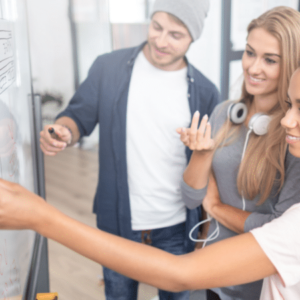 Find the strategic balance to obtain optimal results