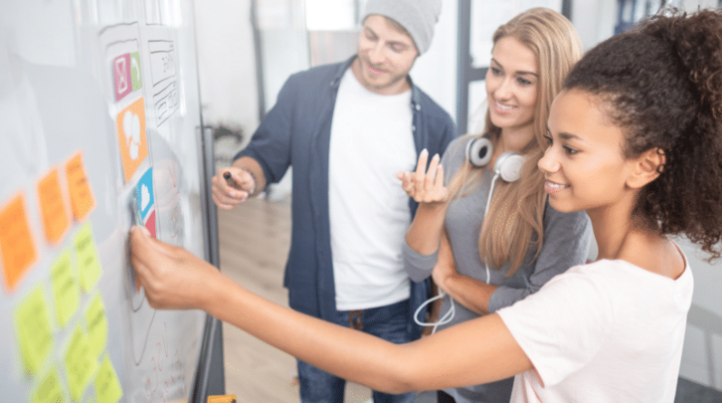 Find the strategic balance to obtain optimal results