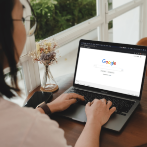 SEO for user activation, retention and community