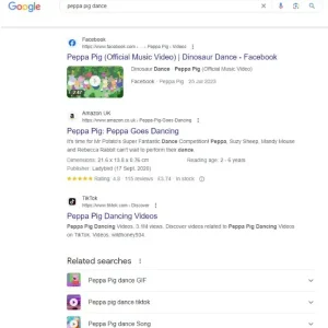 A technical guide to video SEO