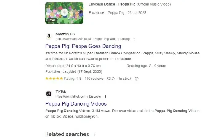A technical guide to video SEO