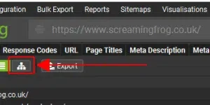 Product Page SEO: A Complete Guide