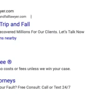 Google executive addresses advertiser automation issues