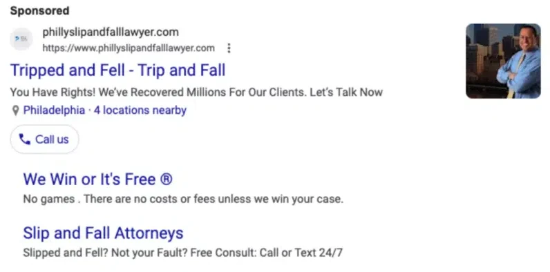 Google executive addresses advertiser automation issues