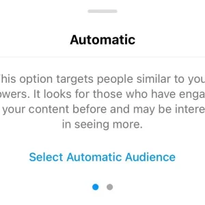 How to use AI to boost social media campaigns