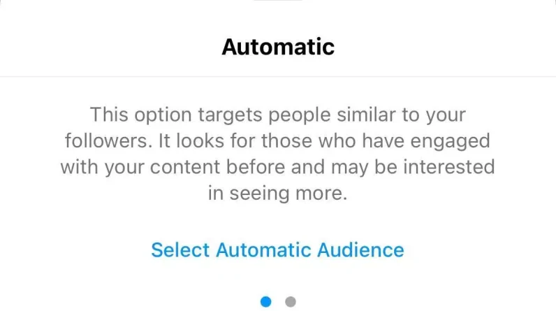 How to use AI to boost social media campaigns