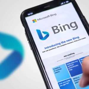 Apple rejected Microsoft's Bing deal over quality concerns