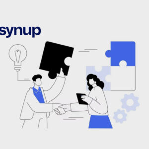 Synup acquires OptimoRank, adding to its extensive local SEO capabilities