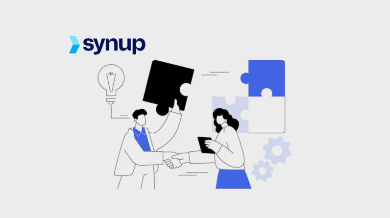 Synup acquires OptimoRank, adding to its extensive local SEO capabilities