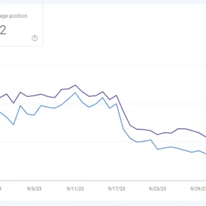 3 steps to strategic SEO planning