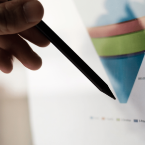 What is a full funnel PPC strategy?