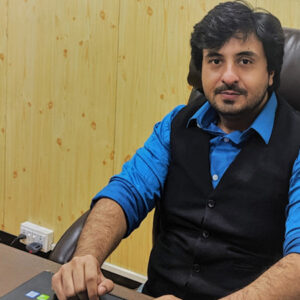 Voice Search and SEO: Navigating the future of voice for your brand