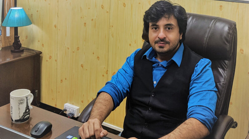 Voice Search and SEO: Navigating the future of voice for your brand