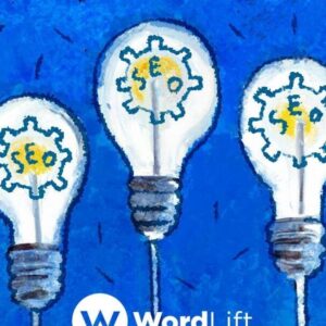 Pioneering the future of AI-powered SEO in digital marketing