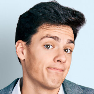 Is AI Democratizing SEO or Amplifying Incompetence?