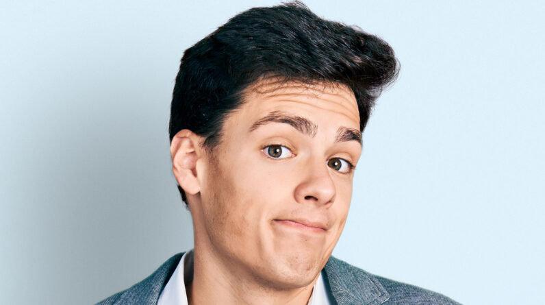 Is AI Democratizing SEO or Amplifying Incompetence?