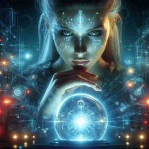 Will Search Engine Traffic Drop 25% by 2026?