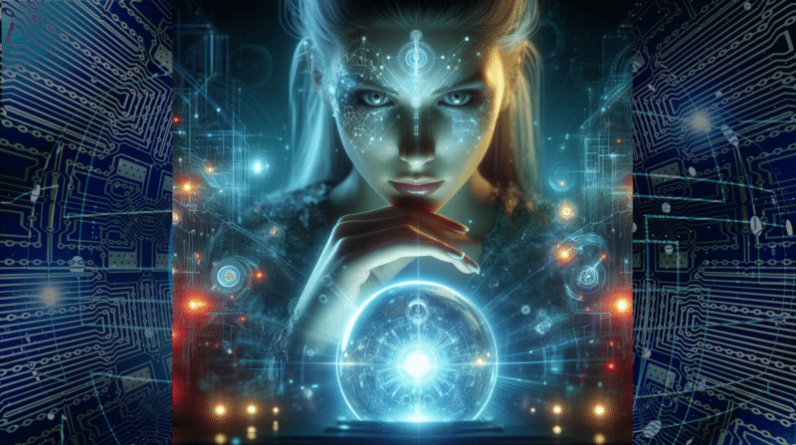 Will Search Engine Traffic Drop 25% by 2026?