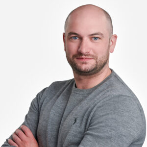 Prepare for Generative Search Experience with "Search Experience Optimization"