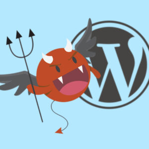 WordPress Backup Plugin DoS Vulnerability Affects Over 200,000 Sites
