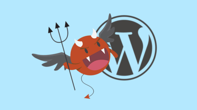 WordPress Backup Plugin DoS Vulnerability Affects Over 200,000 Sites