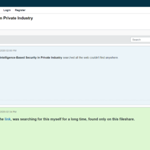 SEO Poisoning: How Threat Actors Use Search Engines to Compromise Organizations