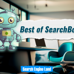 Walk me through a technical SEO audit