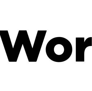 WordLift Launches AI-Powered Innovation Hub