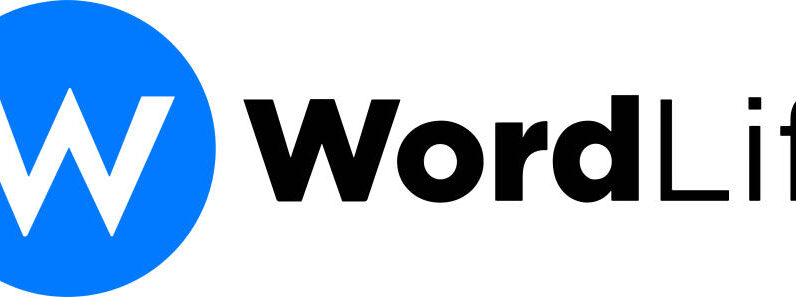WordLift Launches AI-Powered Innovation Hub