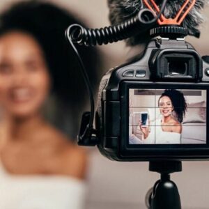 Photo of Sugandhi Batra