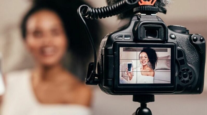 Photo of Sugandhi Batra