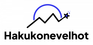 Hakukonevelhot launches with an unprecedented 90-day search results guarantee