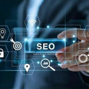 Photo of Sugandhi Batra