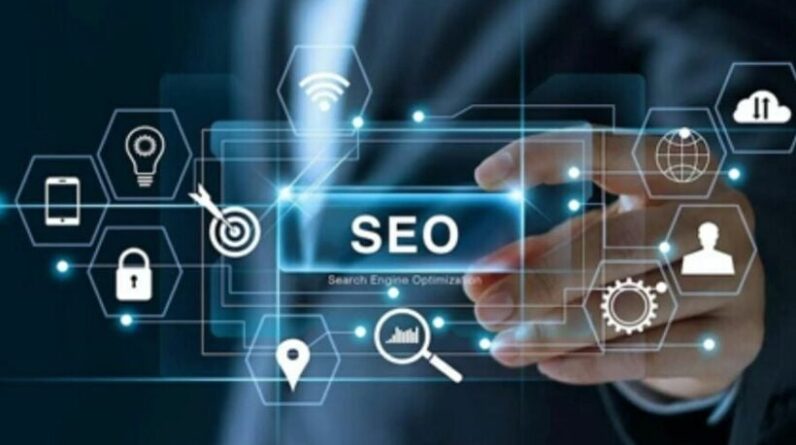 Photo of Sugandhi Batra