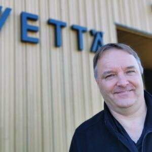 Net Gain SEO, Vetta Spa Reach Out-of-Court Settlement in Lawsuit
