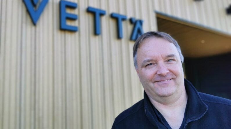 Net Gain SEO, Vetta Spa Reach Out-of-Court Settlement in Lawsuit