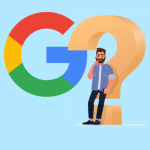 Google On 404 errors and Search Console validation fix