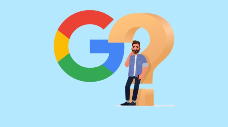 Google On 404 errors and Search Console validation fix