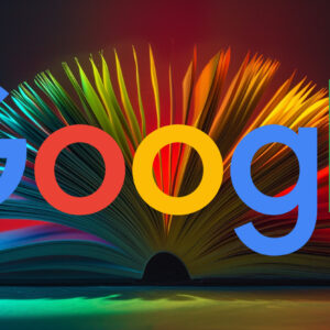 Google Book