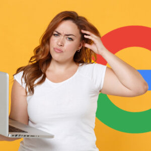 Google answers a question about the crawl budget