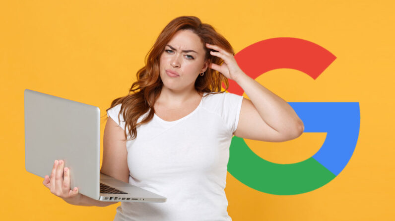 Google answers a question about the crawl budget