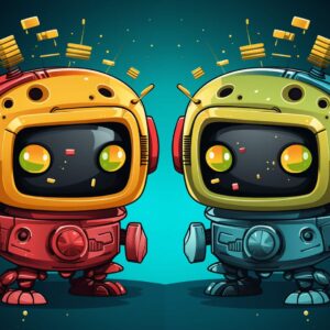 Google renames Bard to Gemini and introduces paid version of Gemini