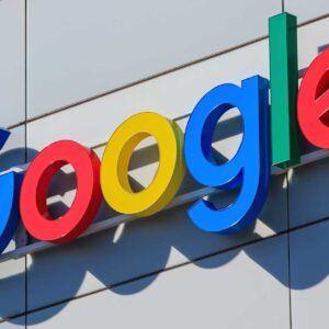 Google Gemini warning: Do not share confidential information