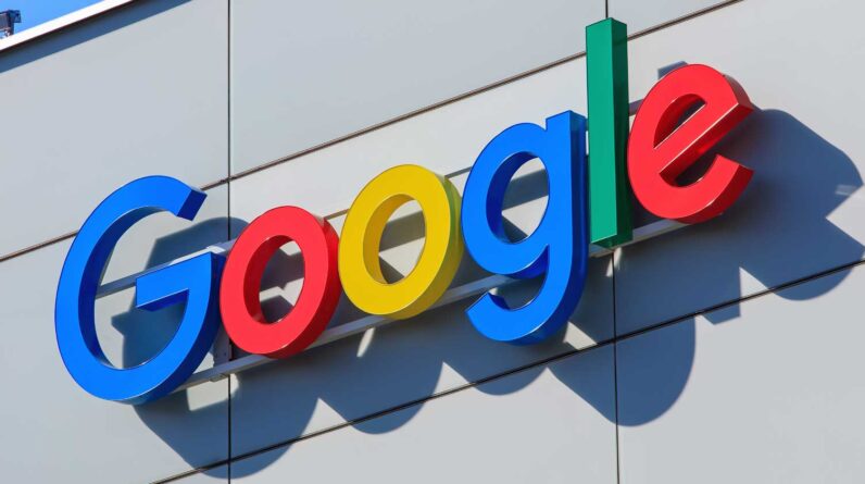 Google Gemini warning: Do not share confidential information