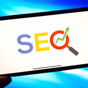 Google updates instructions on removing images from search index